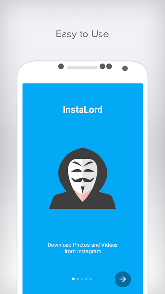 Imagen 2 para Photo & Video Downloader …