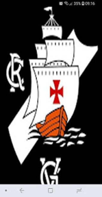 Imagen 2 para Games of Vasco da Gama
