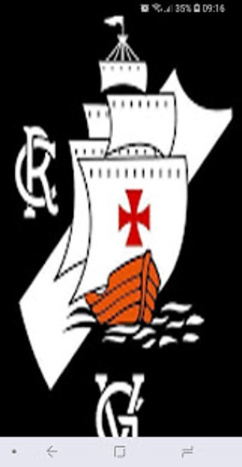 Imagen 3 para Games of Vasco da Gama