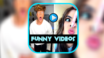 Image 0 for Funny Videos for TikTok