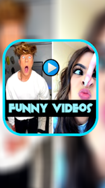 Image 1 for Funny Videos for TikTok