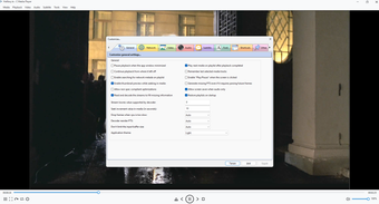Imagen 0 para C Media Player (64-bit)
