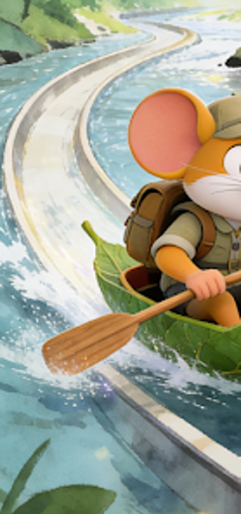 Image 0 for PathLexiope