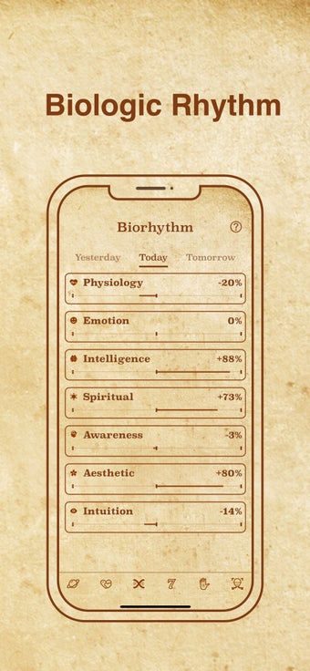 Image 0 for Live Palm & Zodiac-Face A…
