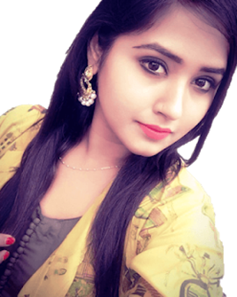 Image 1 for Selfie With Kajal Raghwan…