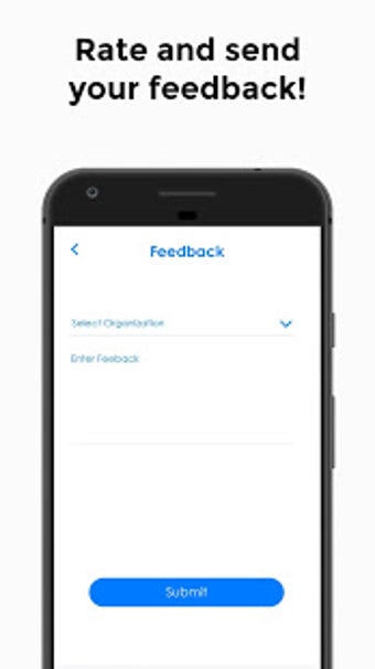 Imagen 2 para B12 App