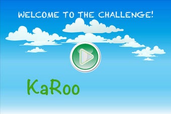 Image 0 for Karoos