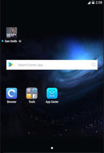 Image 1 for Sam Smith - Best Offline …