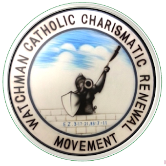 Image 1 for VOICE OF WATCHMAN