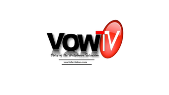 Image 0 for VOICE OF WATCHMAN