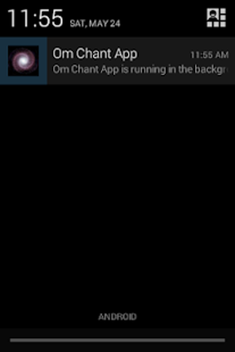 Imagen 2 para Om Mantra Chanting: Medit…