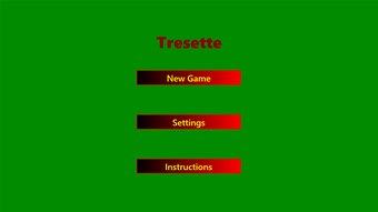 Imagen 2 para Tresette for Windows 10