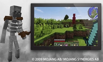 Image 2 for Mod Mutant - Zombie Monst…
