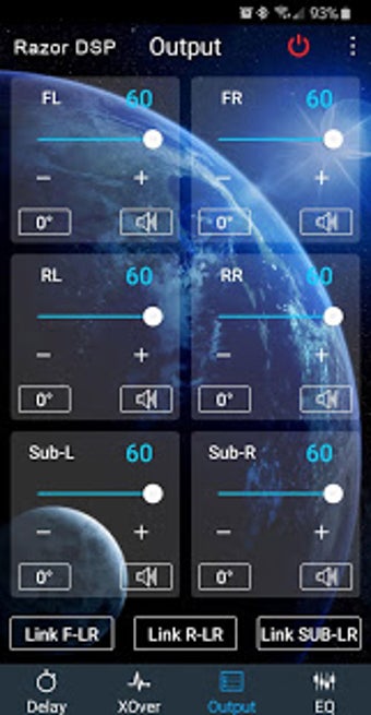 Image 1 for Power Acoustik - Razor DS…