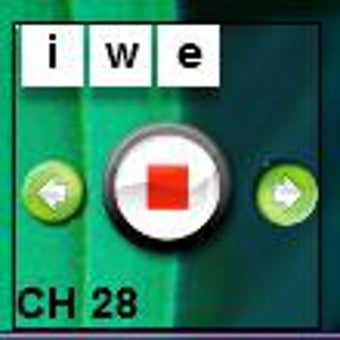 Imagen 0 para IWE Radio