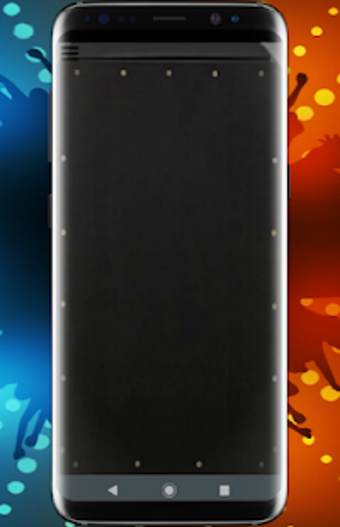 Image 3 for Cajon / simulador