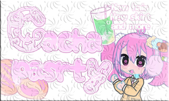 Imagen 0 para Gacha Pastry