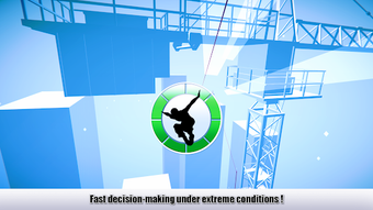 Imagen 0 para VR Heights: Free Running …