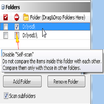 Image 0 for Visual Similarity Duplica…