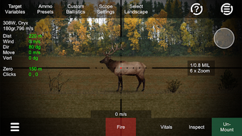 Image 2 for Hunting Simulator