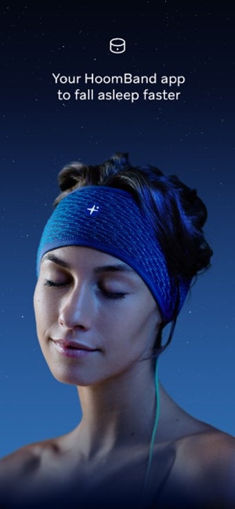 Image 1 for HoomBand