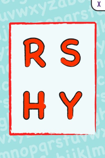 Image 0 for Quizzing Toddler Preschoo…