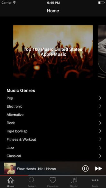 Image 3 for Musifly