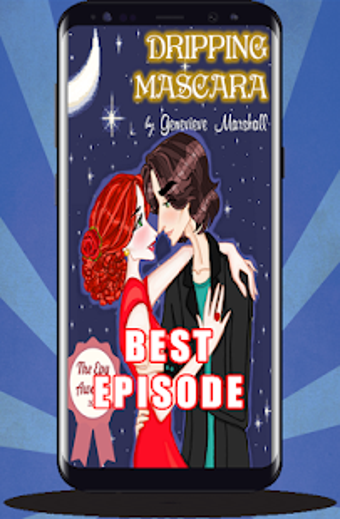 Image 0 for Best Episode Choose Your …