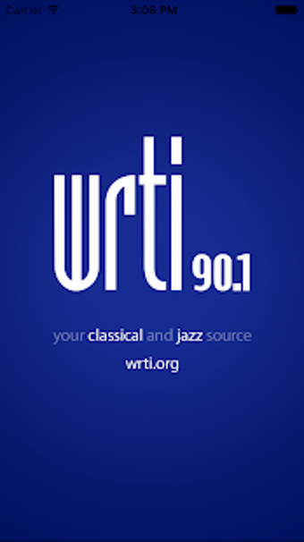 Imagen 3 para Classical & Jazz Radio WR…