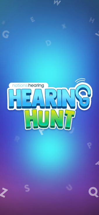 Image 1 for Hearing Hunt