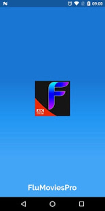 Image 3 for FluMoviesPro - Watch Movi…