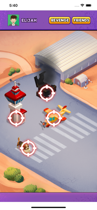 Image 2 for Thug Life Game