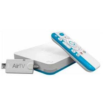 Image 2 for Sling for AirTV Player