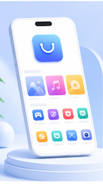 Image 0 for AppStore Apps Download