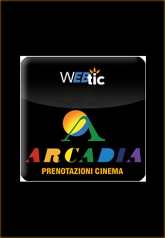 Image 0 for ARCADIA PRENOTAZIONI CINE…