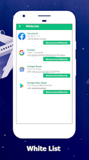 Image 0 for App Killer and Manager - …