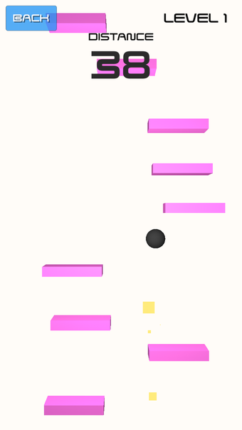 Imagen 2 para Bouncy Climb - Minimal Ju…