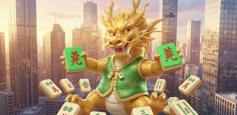 Image 0 for 888vi  Path Connect