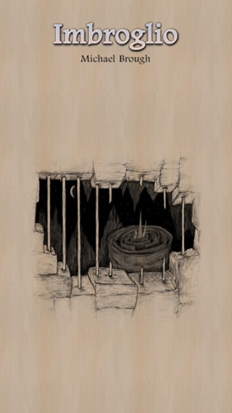 Image 2 for Imbroglio