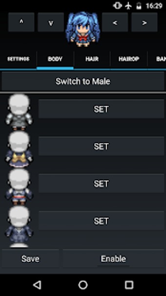 Image 1 for ScreenMate
