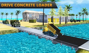 Image 2 for US Army Bridge Builder Ga…