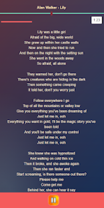 Image 0 for Alan Walker Album Offline…