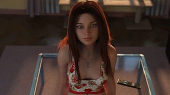 Image 0 for Summers Gone: Season 1