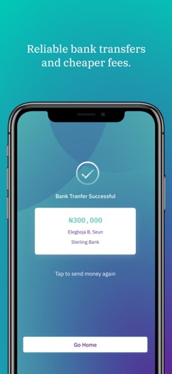 Image 0 for Wallets Africa