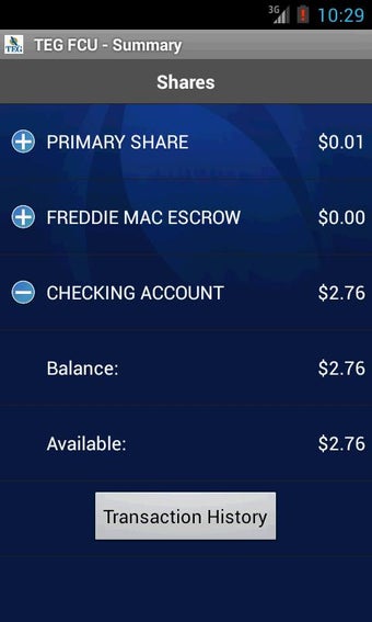 Image 2 for TEG Federal Credit Union