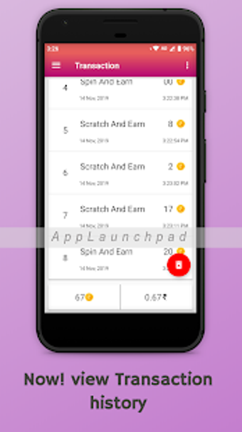 Imagen 3 para Make Money Game - Spin an…