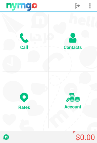Image 0 for Cheap International Calls