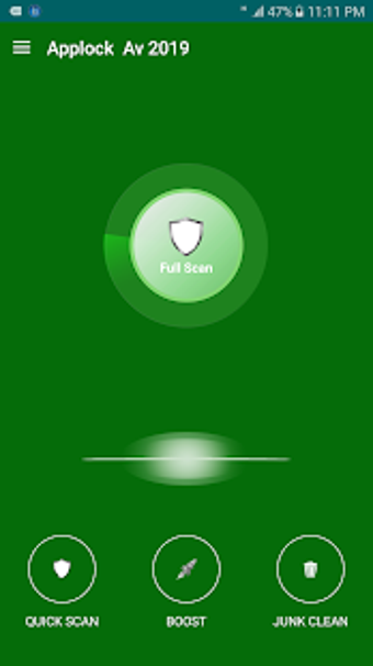Image 3 for Antivirus & Applock 2020