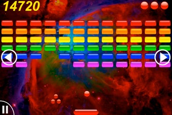Imagen 0 para iBricks Lite (FREE)