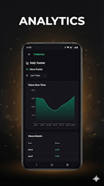 Image 0 for VidBunker